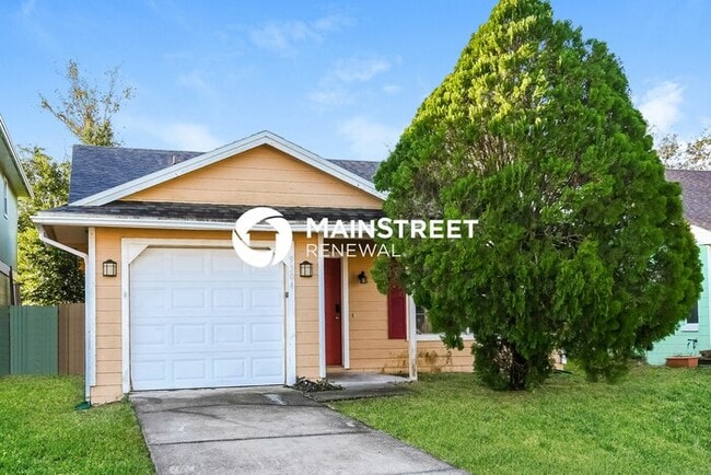 Building Photo - 3 Bedroom Pet-Friendly Home in Gotha, FL with Main Street Renewal
