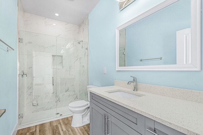 Photo - 7244 David Blvd