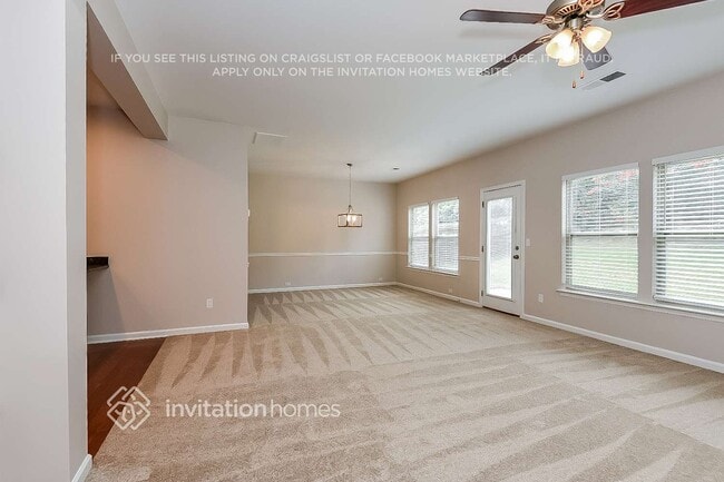 Photo - 4810 Fourth Rail Ln