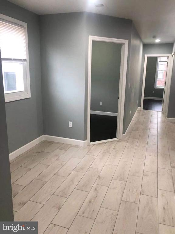 Photo - 2224 S 15th St