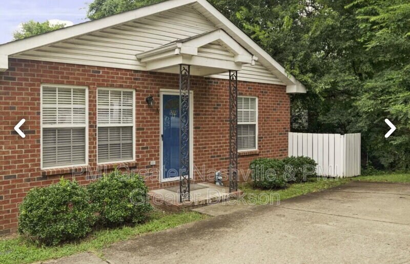 Photo - 1208 Coreland Dr Unit A