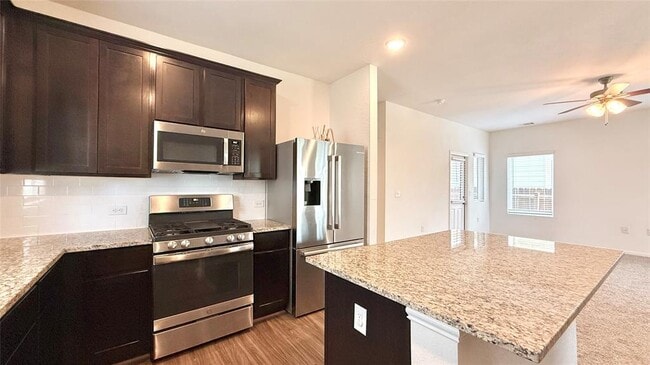 Photo - 156 Zion Dr