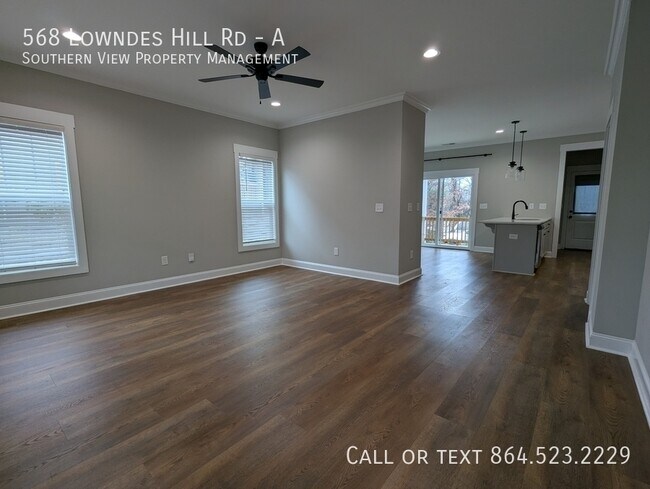 Photo - 568 Lowndes Hill Rd