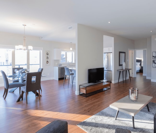 Photo - Horizon Place