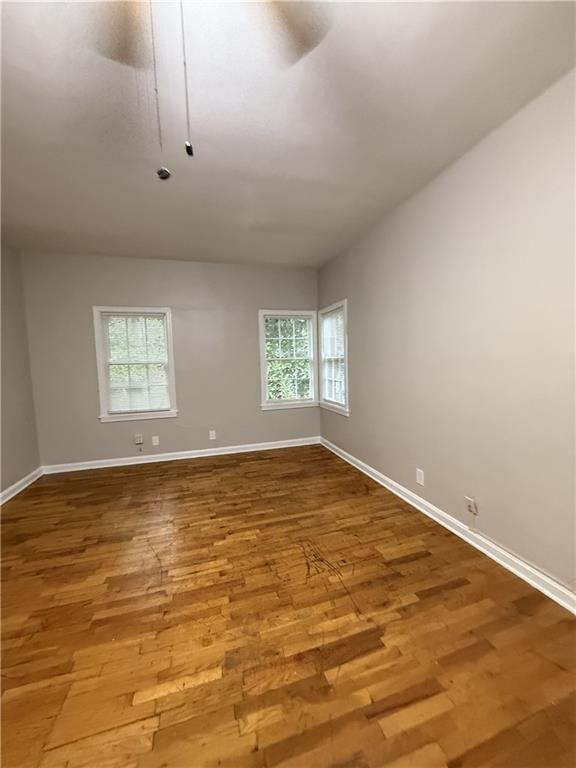 Photo - 3548 E Main St Unit 4