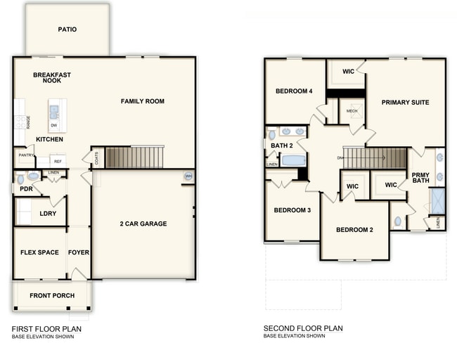 Photo - 3039 Ansley Place Rd