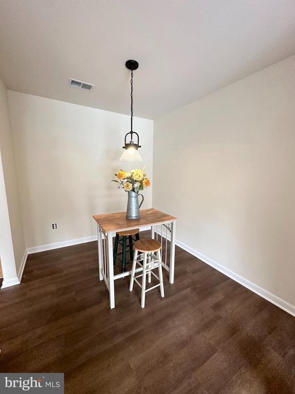 Photo - 173 Brookland Ct Unidad 1