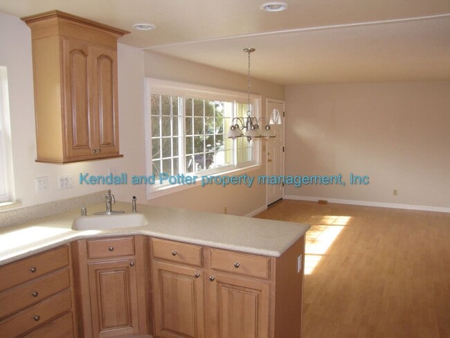 Photo - 302/303 Unidad 302 Oregon