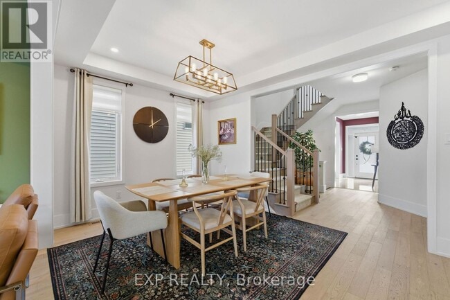 Photo - 144 Unity Pl