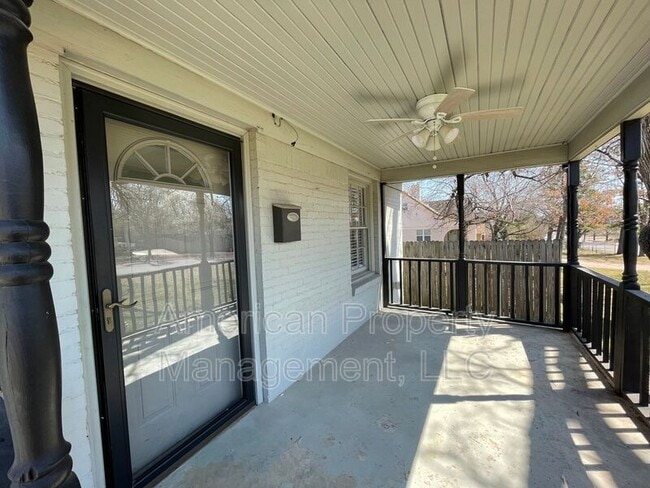 Photo - 3507 E 15th St