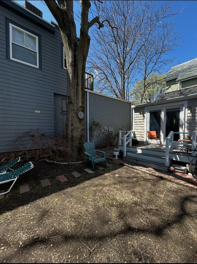 Photo - 4 Saint Mary Rd