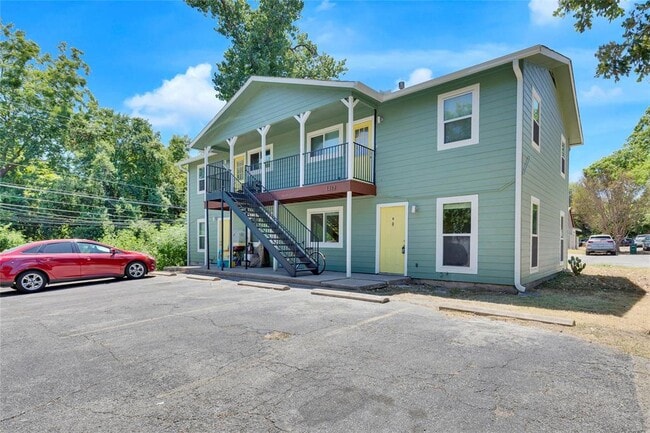 Building Photo - 3462 Willowrun Dr