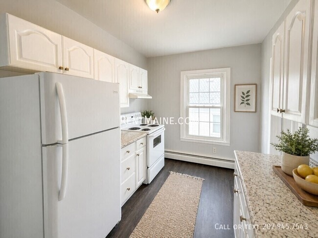 Photo - 62 High St Unit 4