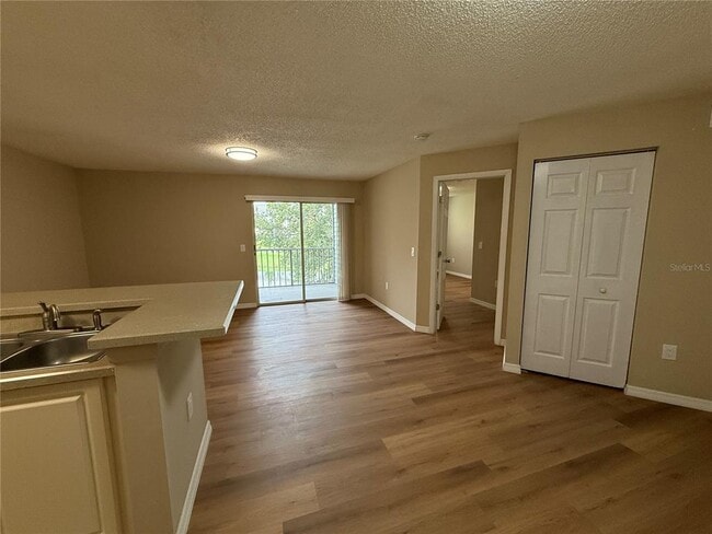 Photo - 1222 Bermuda Lakes Ln Unit 207