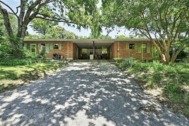 Photo - 2205-2205 Alta Vista Ave Unit 2205