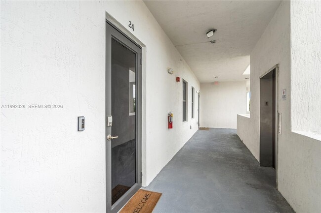 Photo - 8005 NW 104th Ave Unit 24