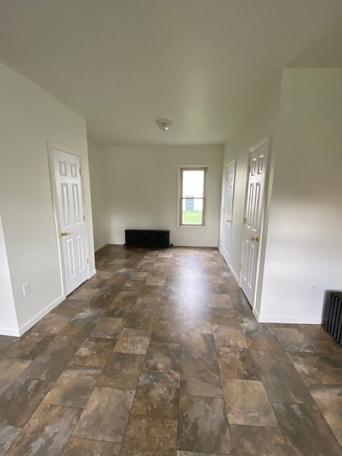 Photo - 1304 King St