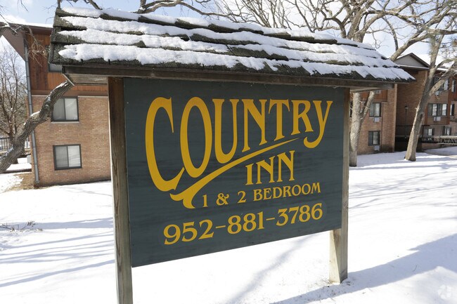 Photo - Country Inn