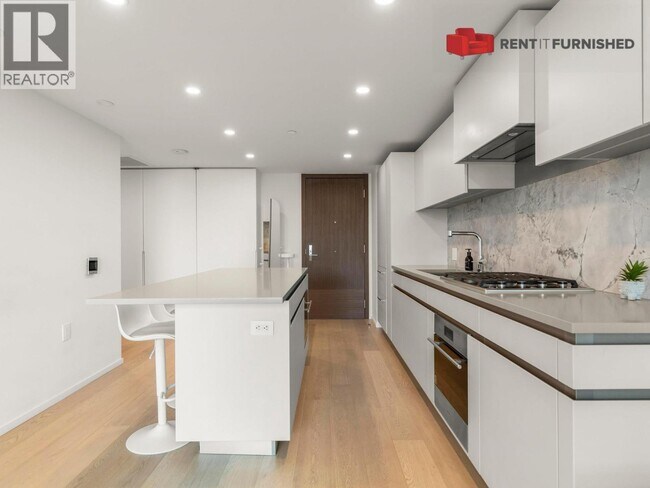 889 Pacific St Unit 1104