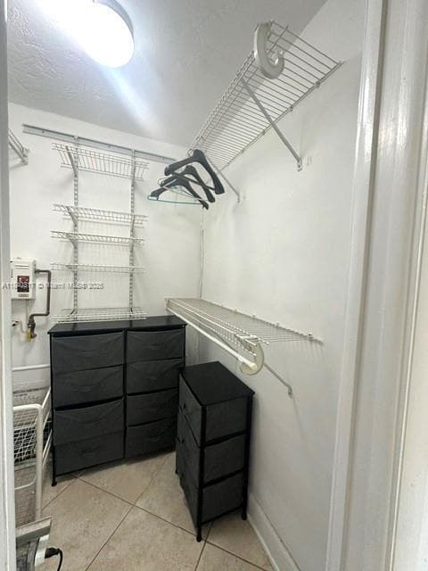Photo - 345 Michigan Ave Unit 37