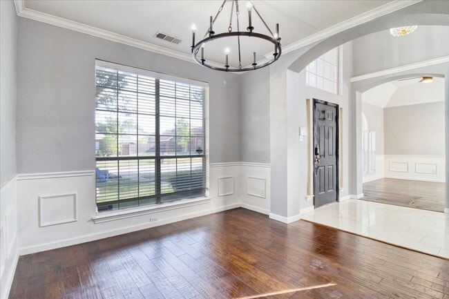 Photo - "Charming 4-Bedroom Home with 3 Full Baths...