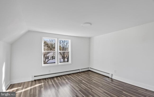 Photo - 267 Wheat Rd