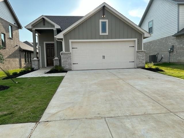 Building Photo - 433 Alpha Rd