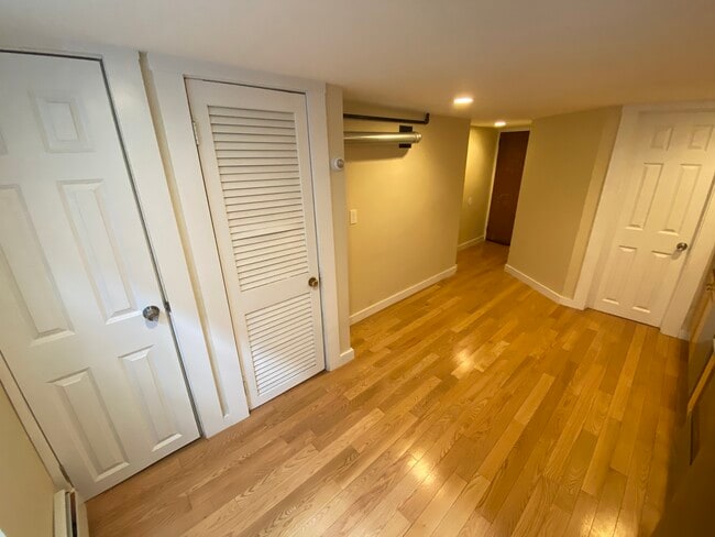 238 Cambridge St Unidad 2