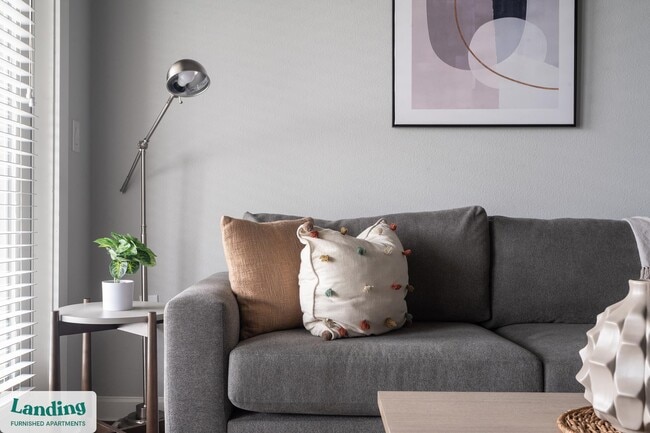 Photo - 4300 Cromwell Dr Unit 3311.1405878