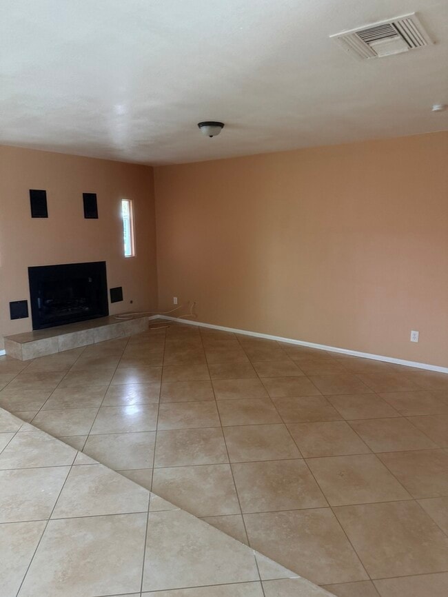 Photo - 7955 W Fairmount Ave