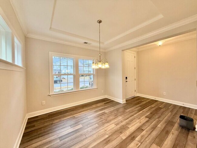 Photo - 3246 Douglas Fir Rd