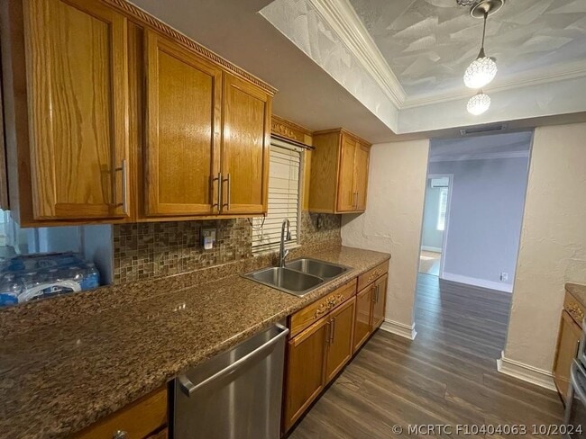 Photo - 8241 SW 9th St