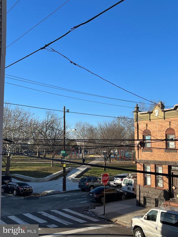 Photo - 2401 S 5th St Unit #2