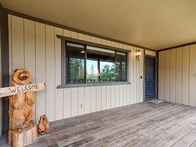 Photo - 3 bedroom, 2 bath home in Lake Wildwood, Penn Valley, CA 95946