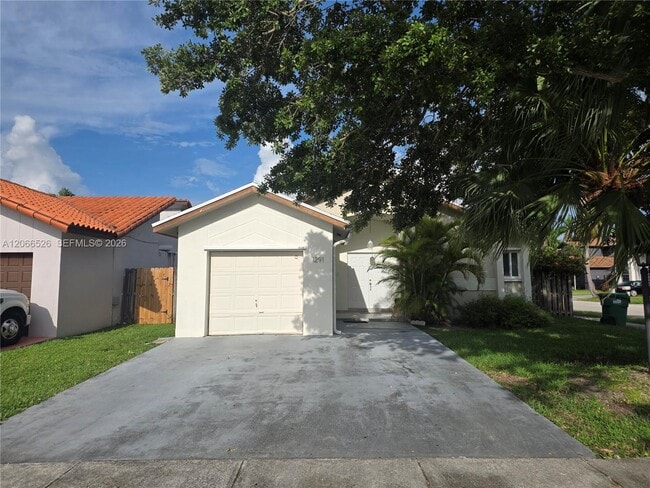 Photo - 1291 SW 139th Pl