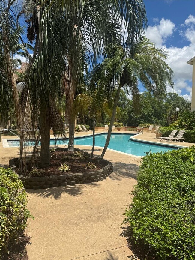 Photo - 9999 Summerbreeze Dr Unit 909