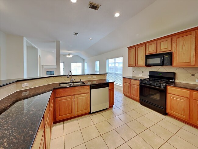 Photo - 6170 Galloway Ln