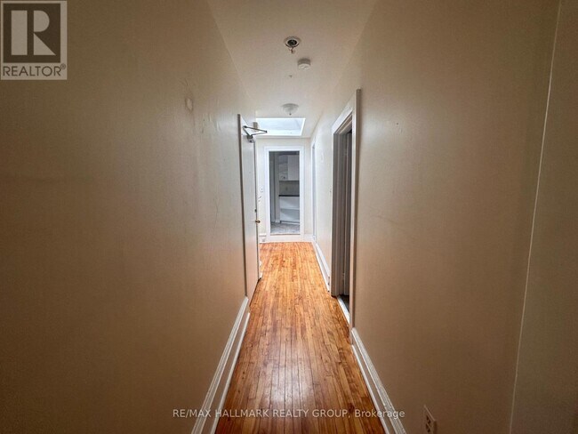 Photo - 94 Fairmont Ave Unit 2