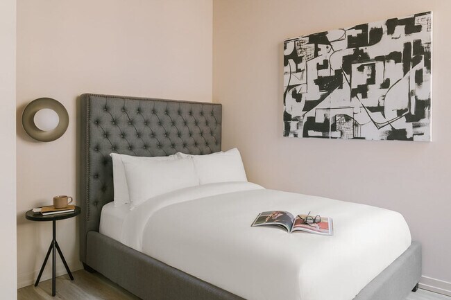 Photo - 555 W Jackson Blvd Unit SI ID1504156P