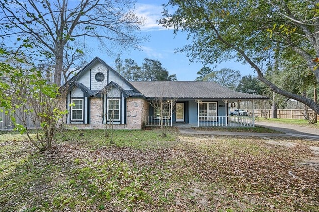 Photo - 23864 White Oak Ct