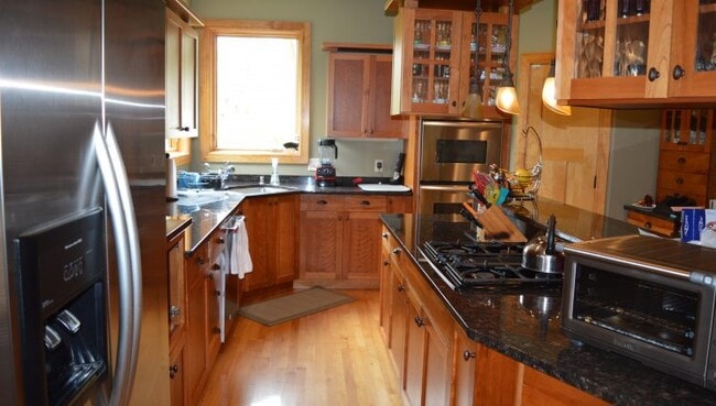 Photo - 3971 Swoboda Rd