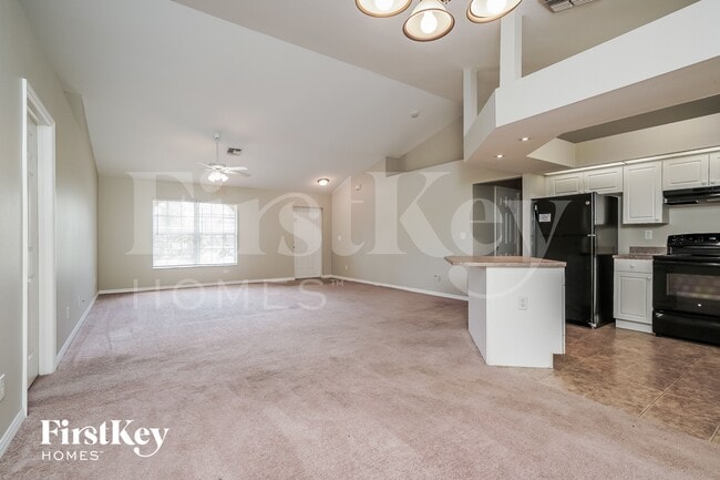Photo - 4128 NE 23rd Ave