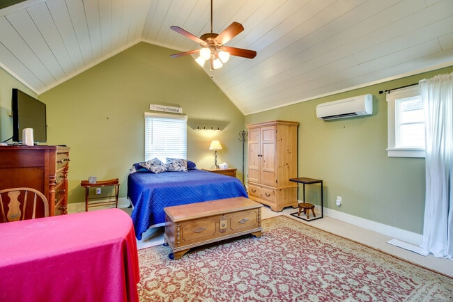 Photo - 64 Wrights Point Cir Unit SI ID1600630P