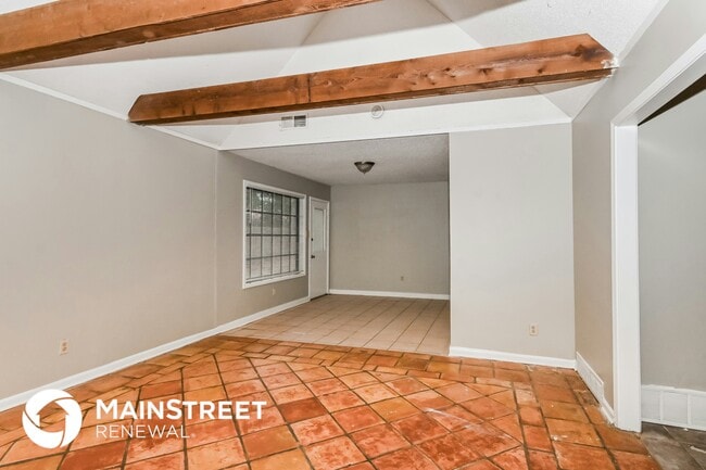 Photo - 3927 Plum Hill Dr