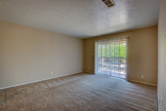 Photo - Hacienda Villa