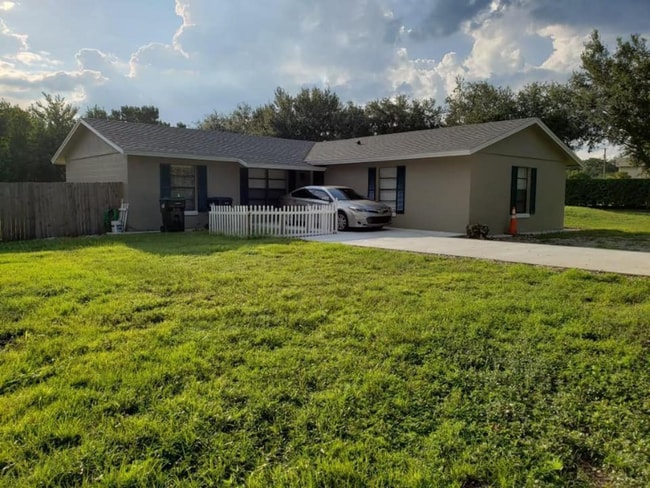Photo - 2474 Rouse Rd