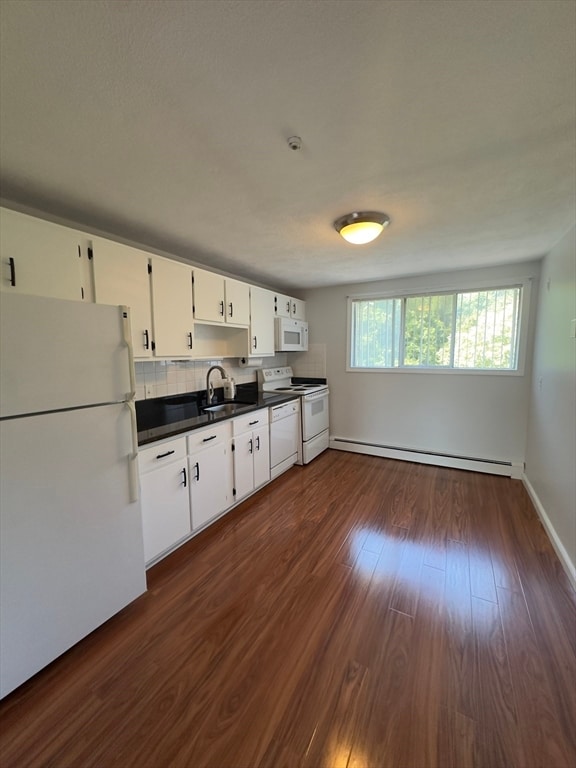 Building Photo - 11 Woodcrest Ct Unit 5 Rental