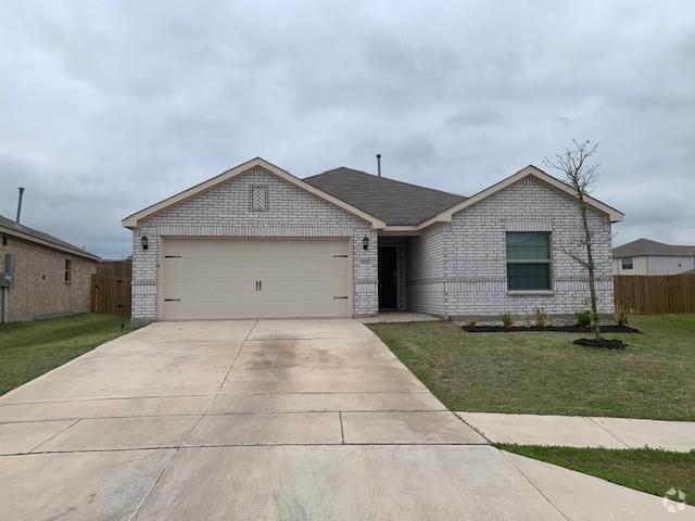 Building Photo - 3023 Villegas Wy Rental