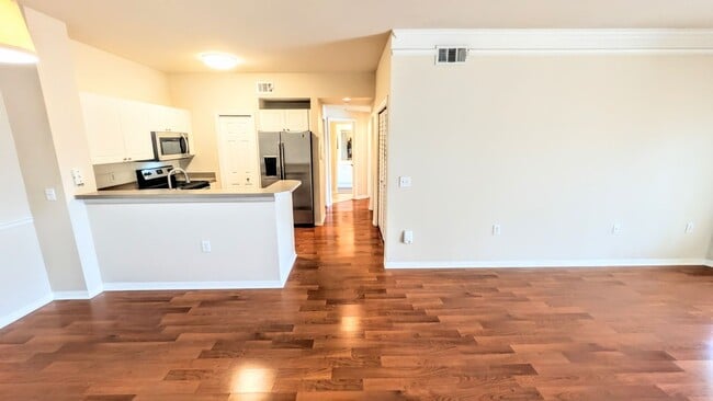 Photo - ANNUAL UNFURNISHED 2/1 Condo in Serenade on Palmer Ranch