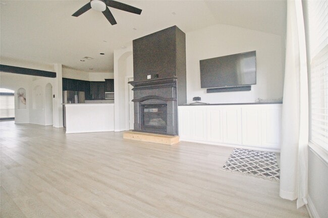 Photo - 20115 Towering Cypress Dr